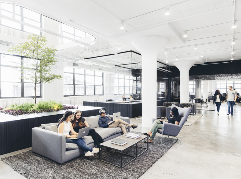 squarespace-nyc-hq_11