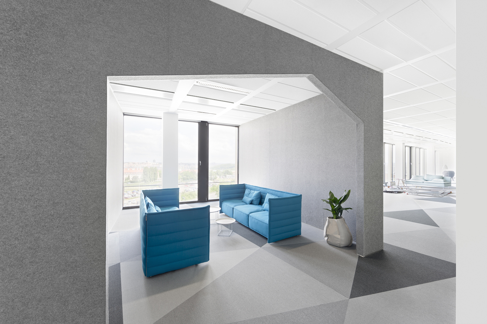 avast-new-prague-headquarters-18