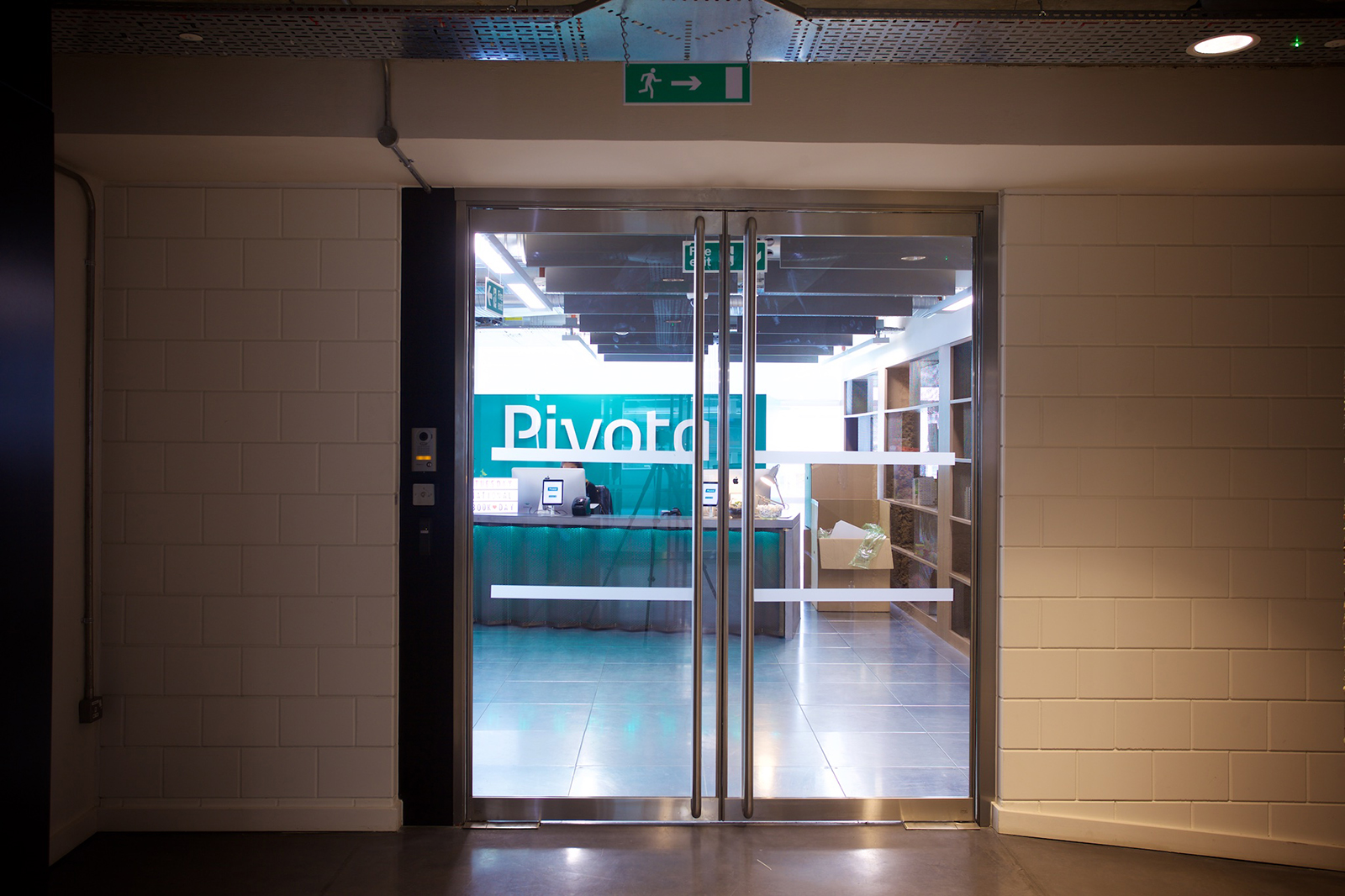pivotal-labs-office-2