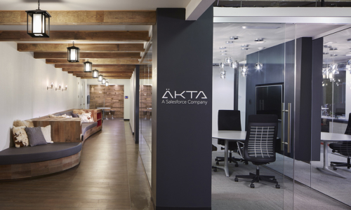 akta-chicago-office-main