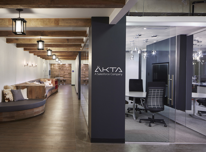 akta-chicago-office-main