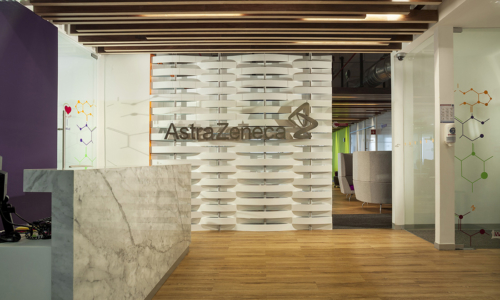 astra-zeneca-office-astra-zeneca-office-main