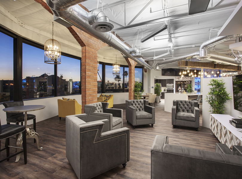 mindspace-tempe-office-main