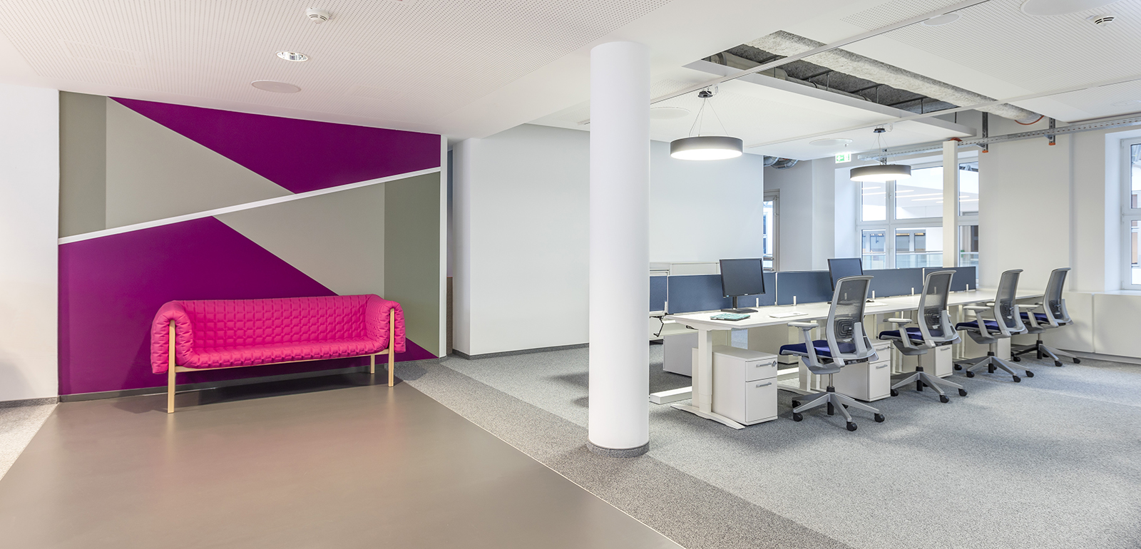 yelp-hamburg-office-10