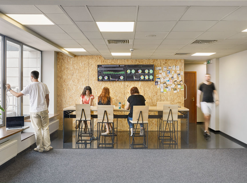 youscan-kiev-office-1