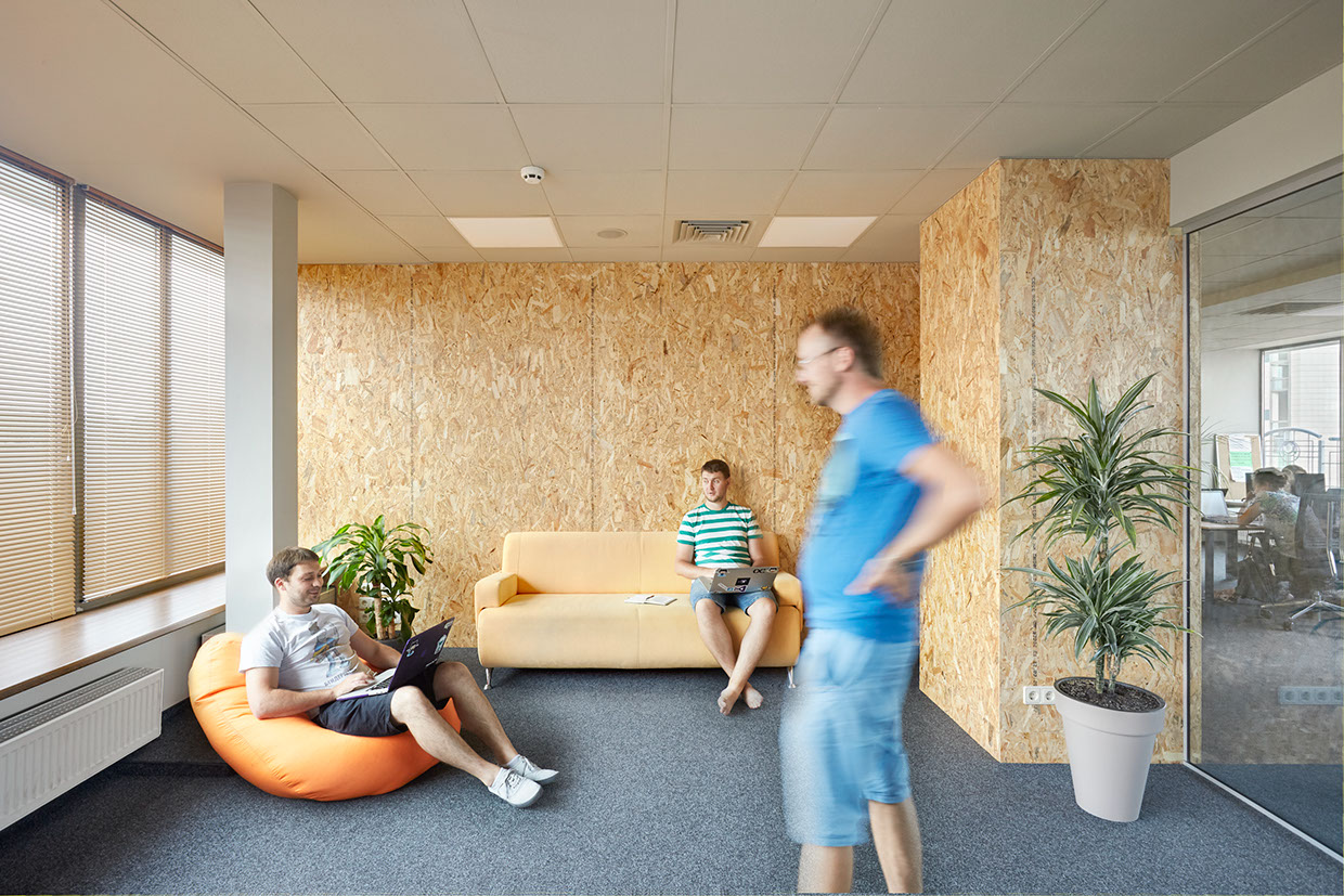 Lounge youscan-kiev-office-10