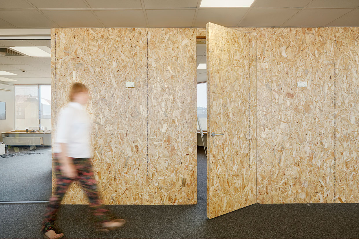 youscan-kiev-office-8