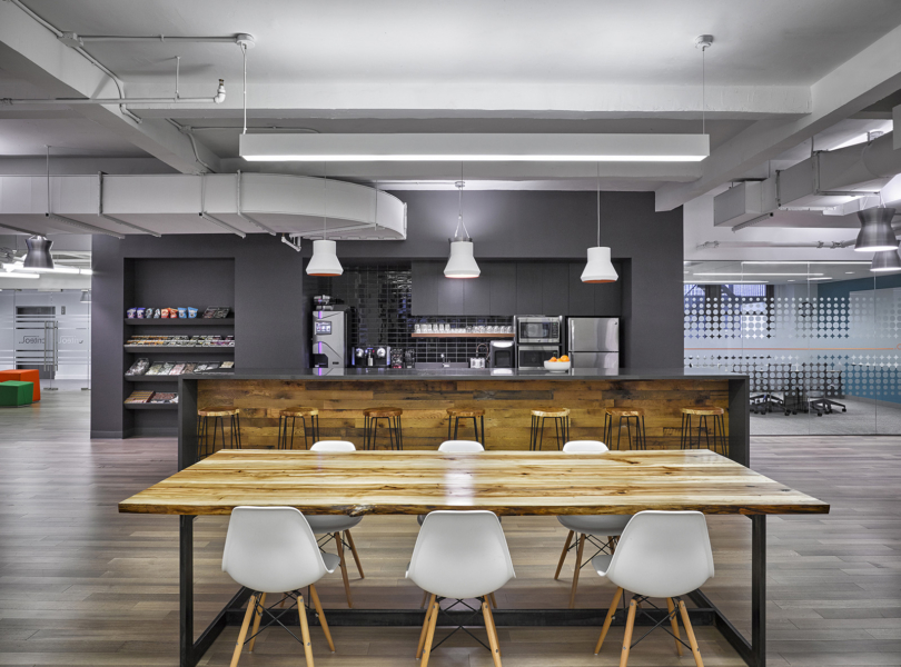 criteo-nyc-office-main