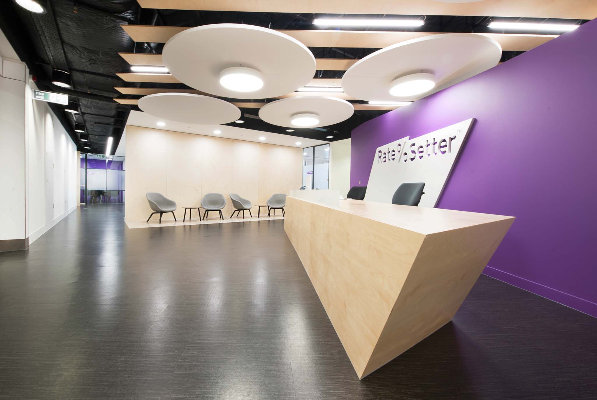 Lobby rate-setter-office-5