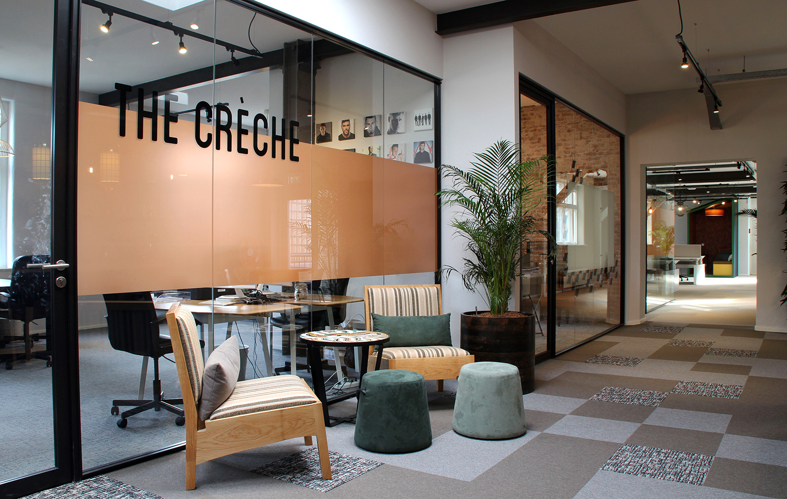 eclectiq-office-4