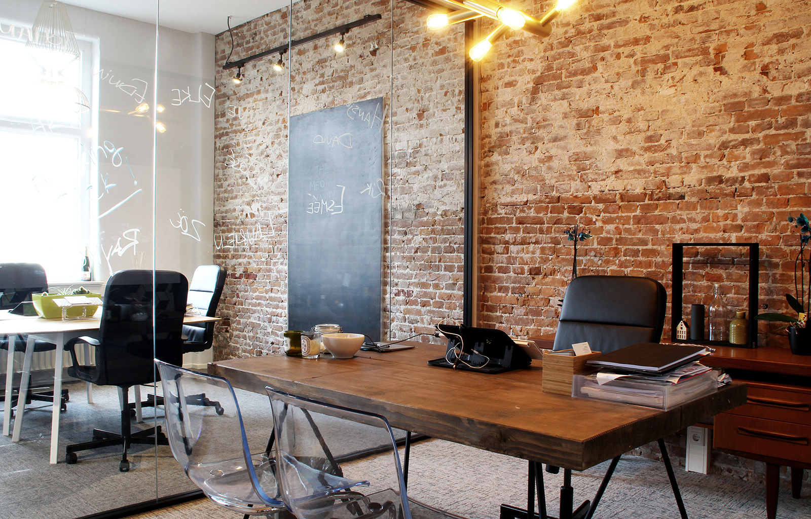 eclectiq-office-6