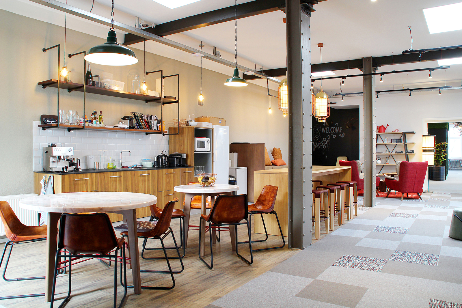 Kitchen eclectiq-office-7