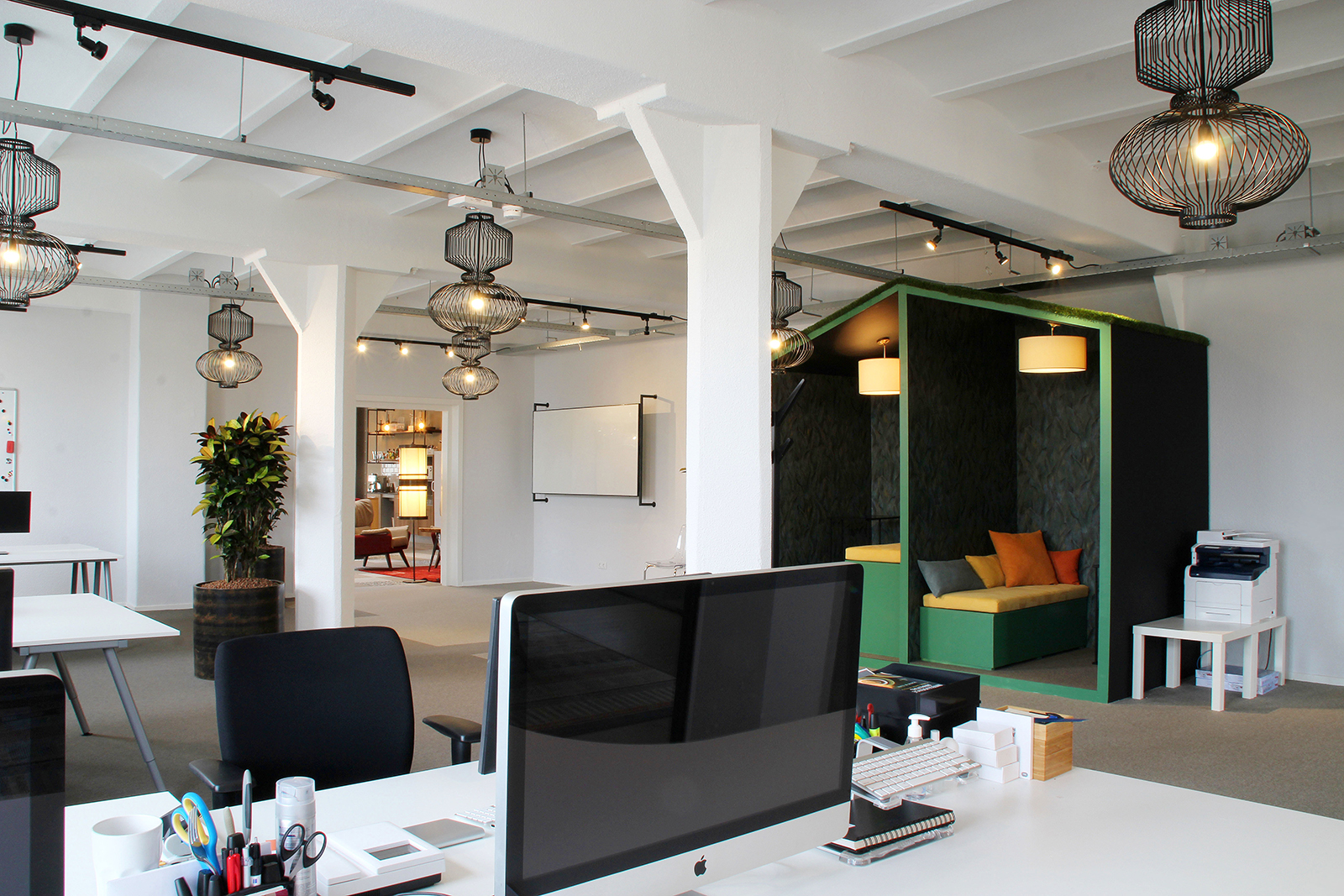 eclectiq-office-9