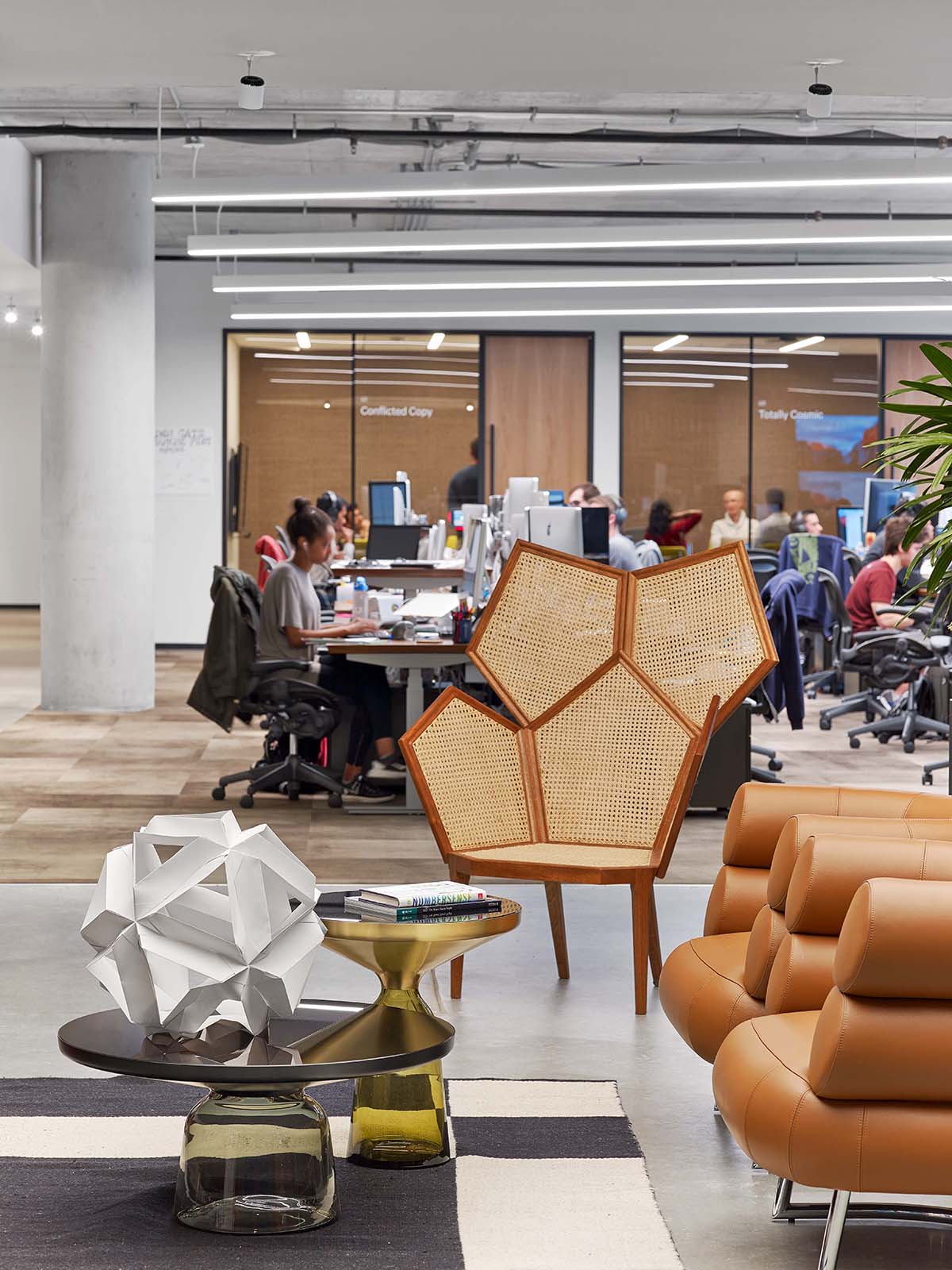 dropbox-7