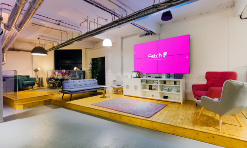 fetch-steak-london-office-main