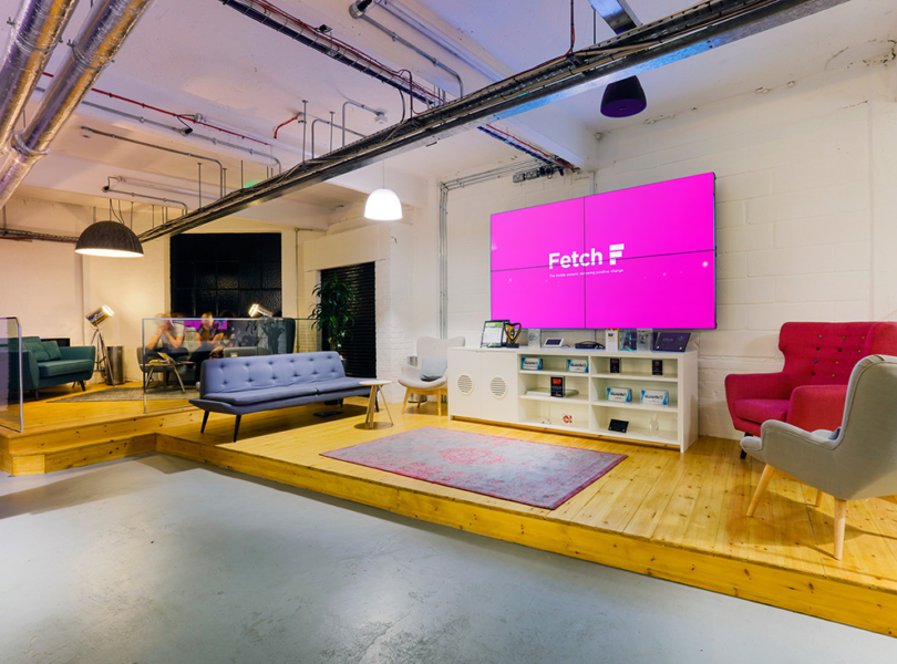 fetch-steak-london-office-main