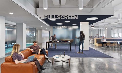 fullscreen-office-main