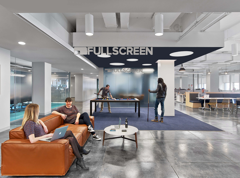 fullscreen-office-main