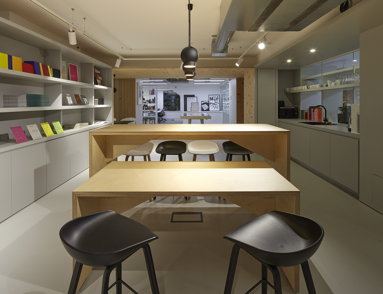 monotype-london-office-14