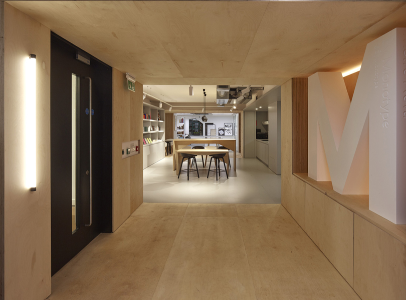 monotype-london-office-main