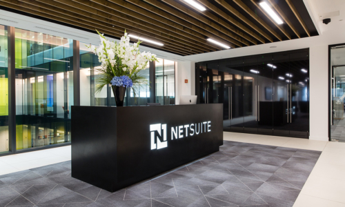 netsuite-office-main