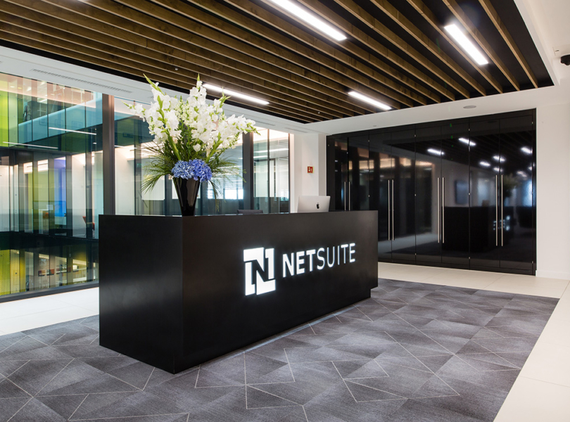 netsuite-office-main