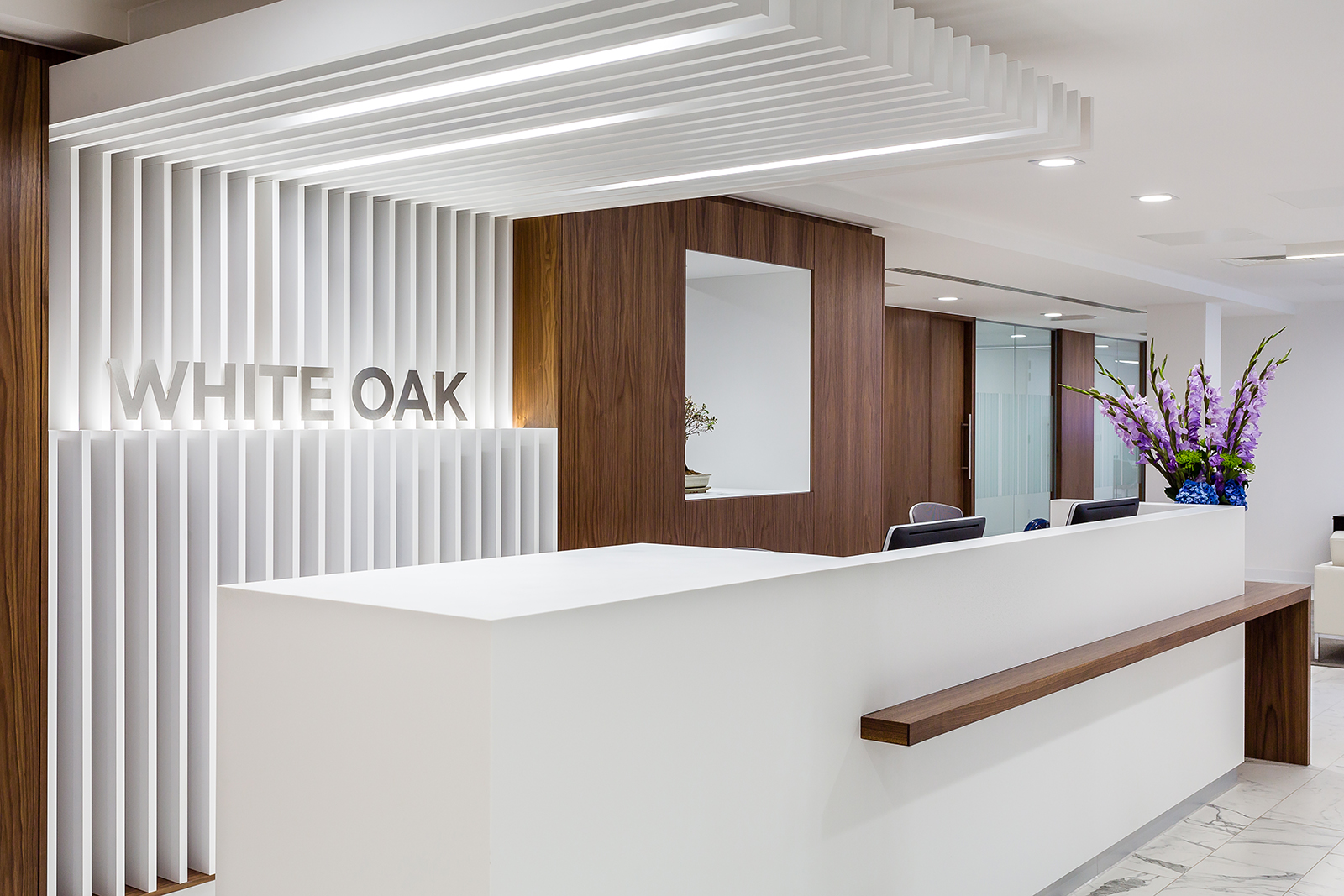 white-oak-office-2