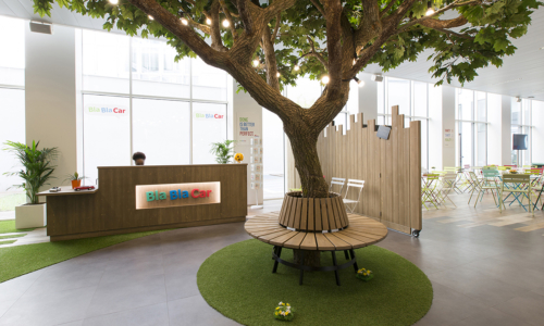 blablacar_office-main