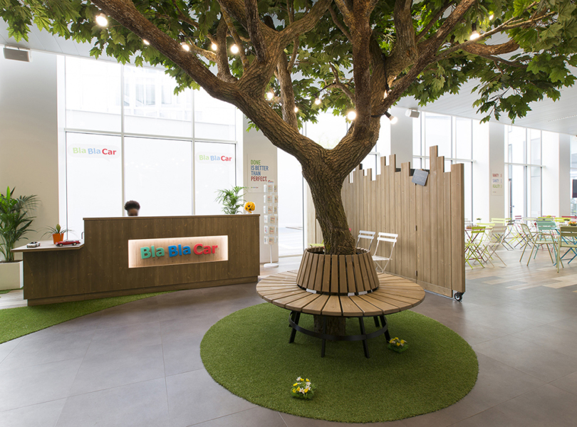 blablacar_office-main