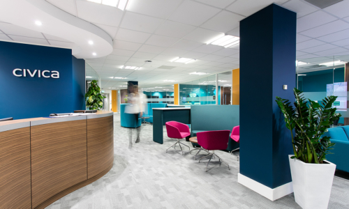 civica-bristol-office-main