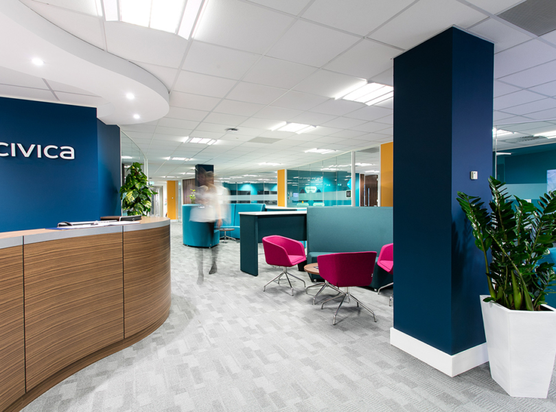 civica-bristol-office-main