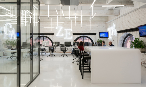 gazeta-moscow-office-main