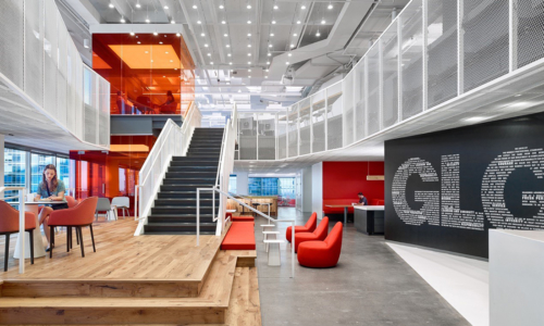 glg-austin-office-main-1