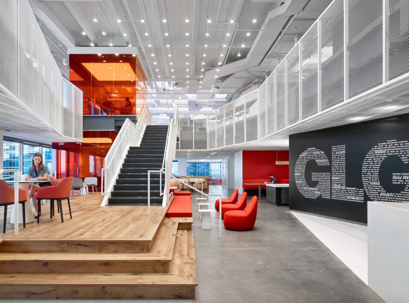 glg-austin-office-main-1