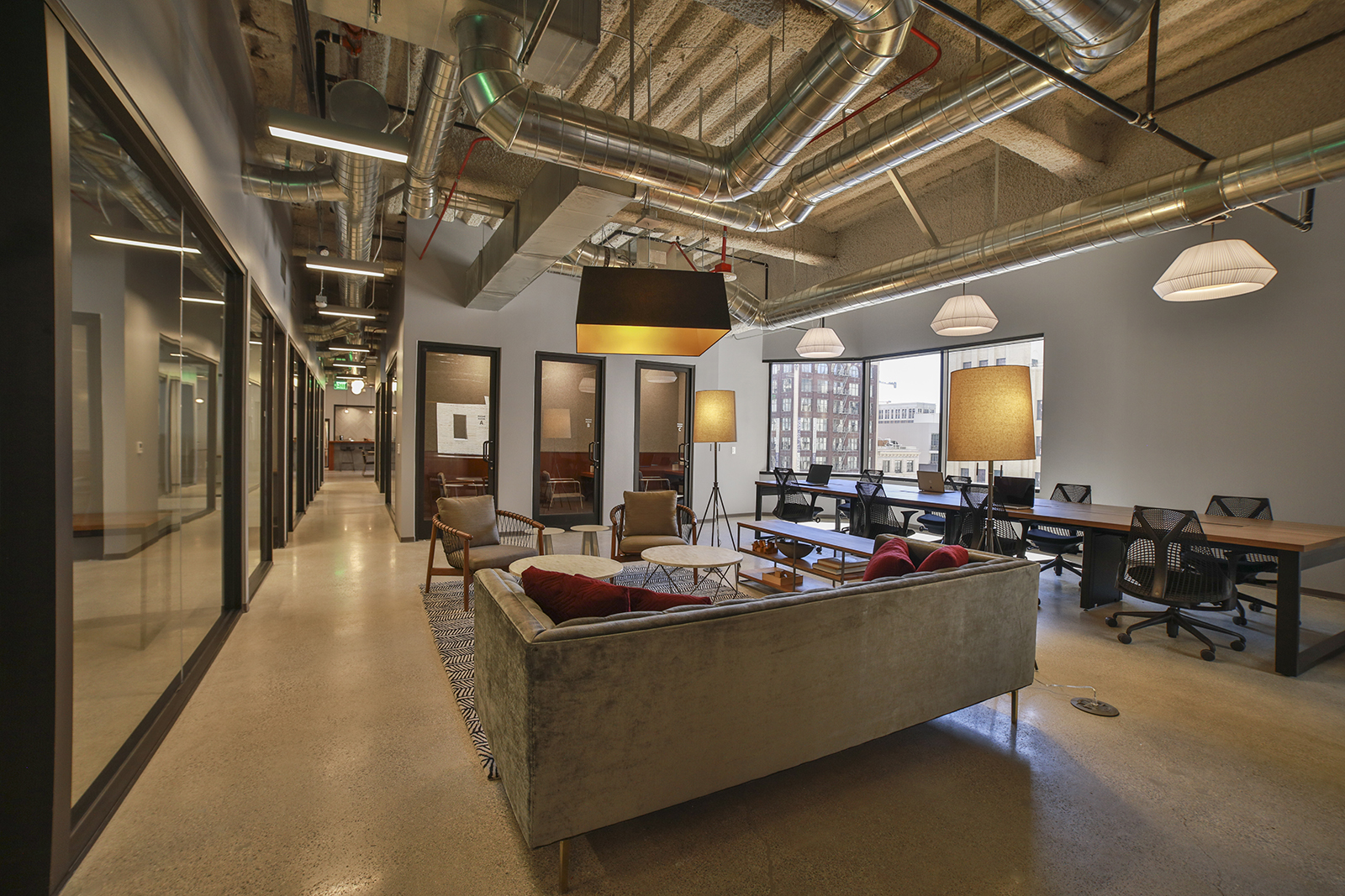 Breakout space industrious-los-angeles-4