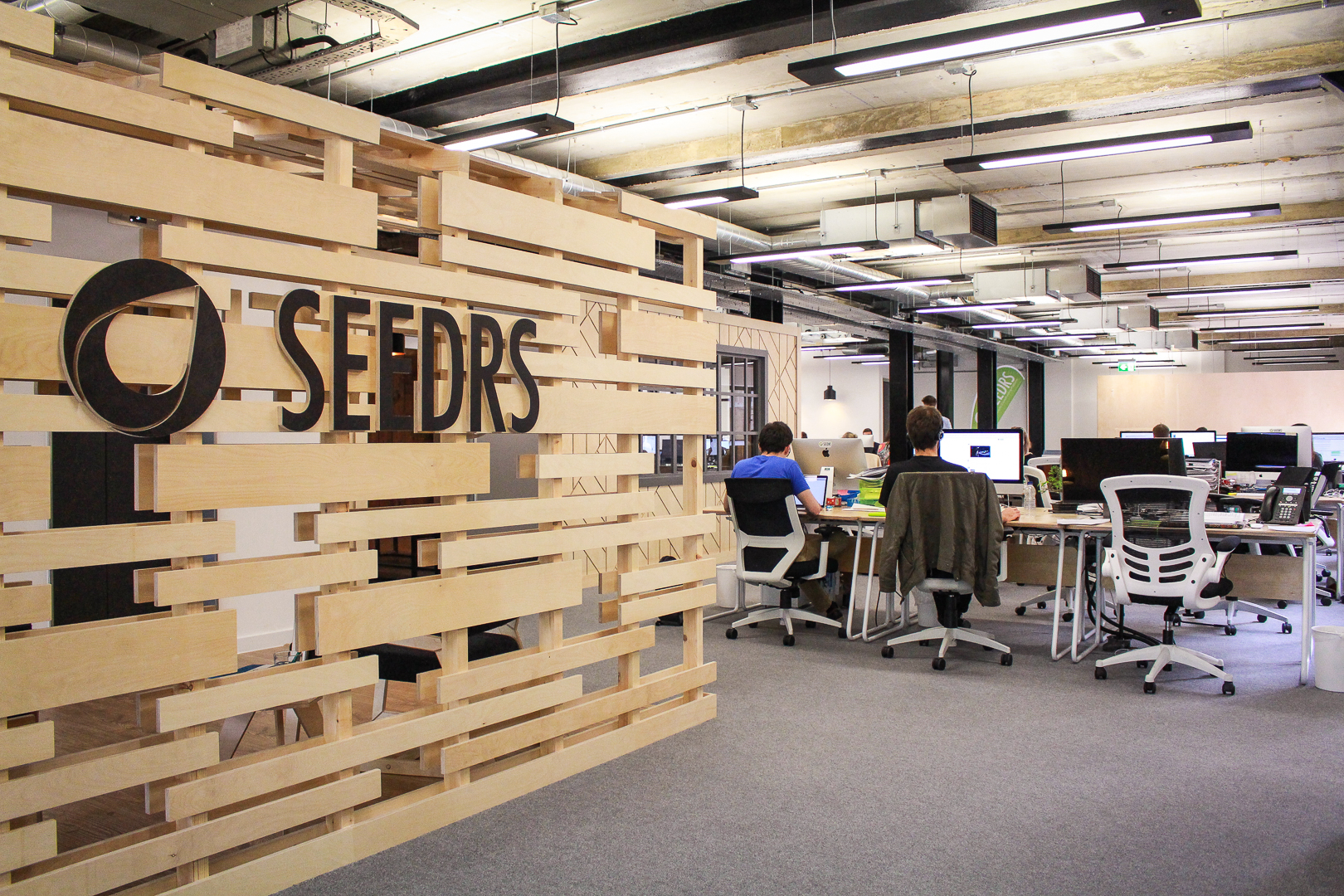 seeders-office-5