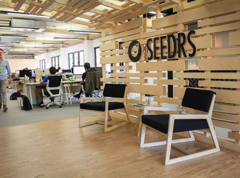 seeders-office-main-3