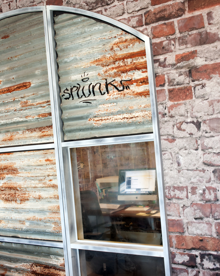 Branding splunk-office-london-10