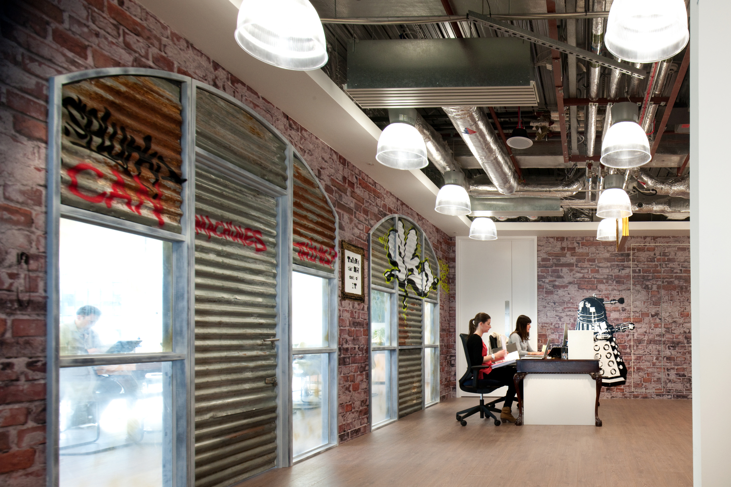 Workspace splunk-office-london-3