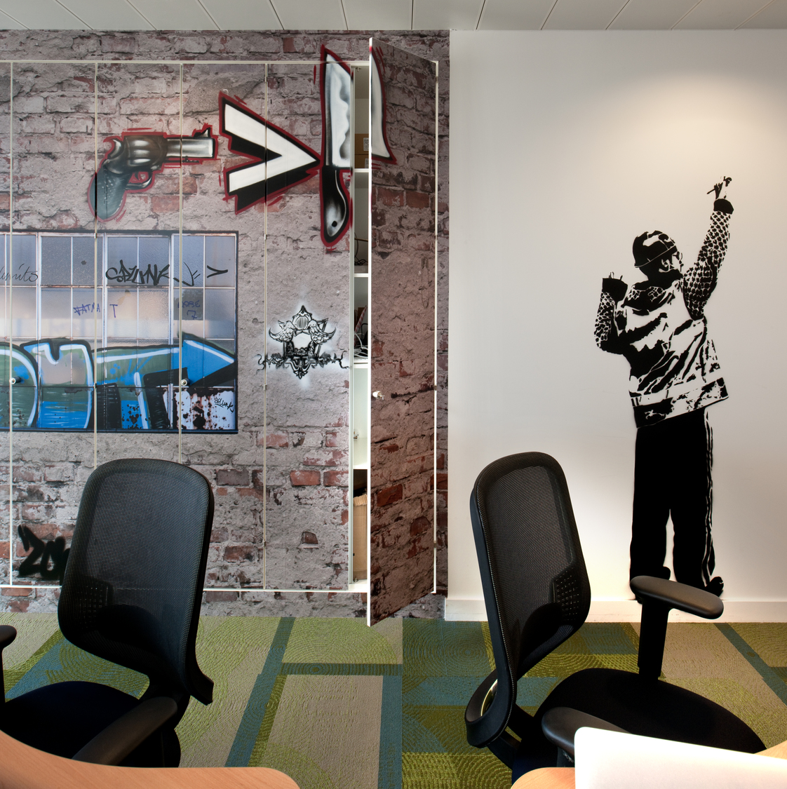 splunk-office-london-7