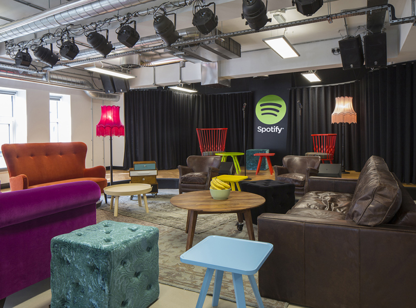 spotify-london-office-main