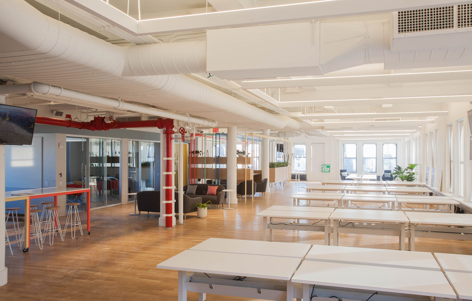 Open office updater-office-7