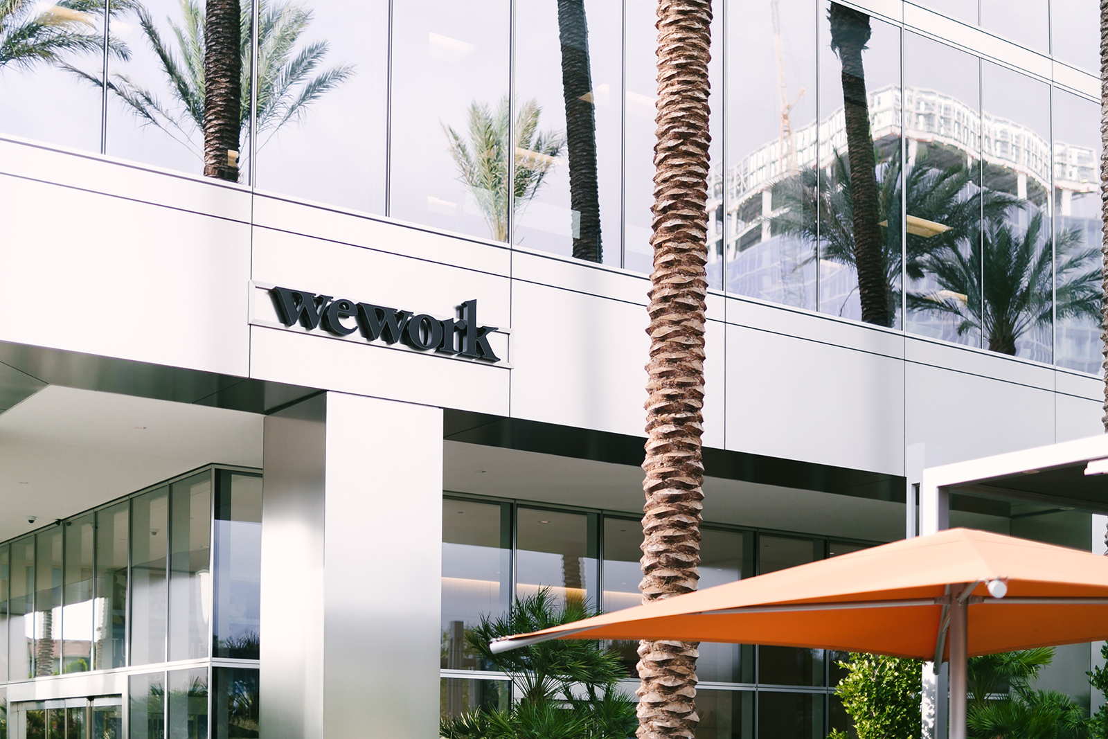 Exterior we-work-irvine-4