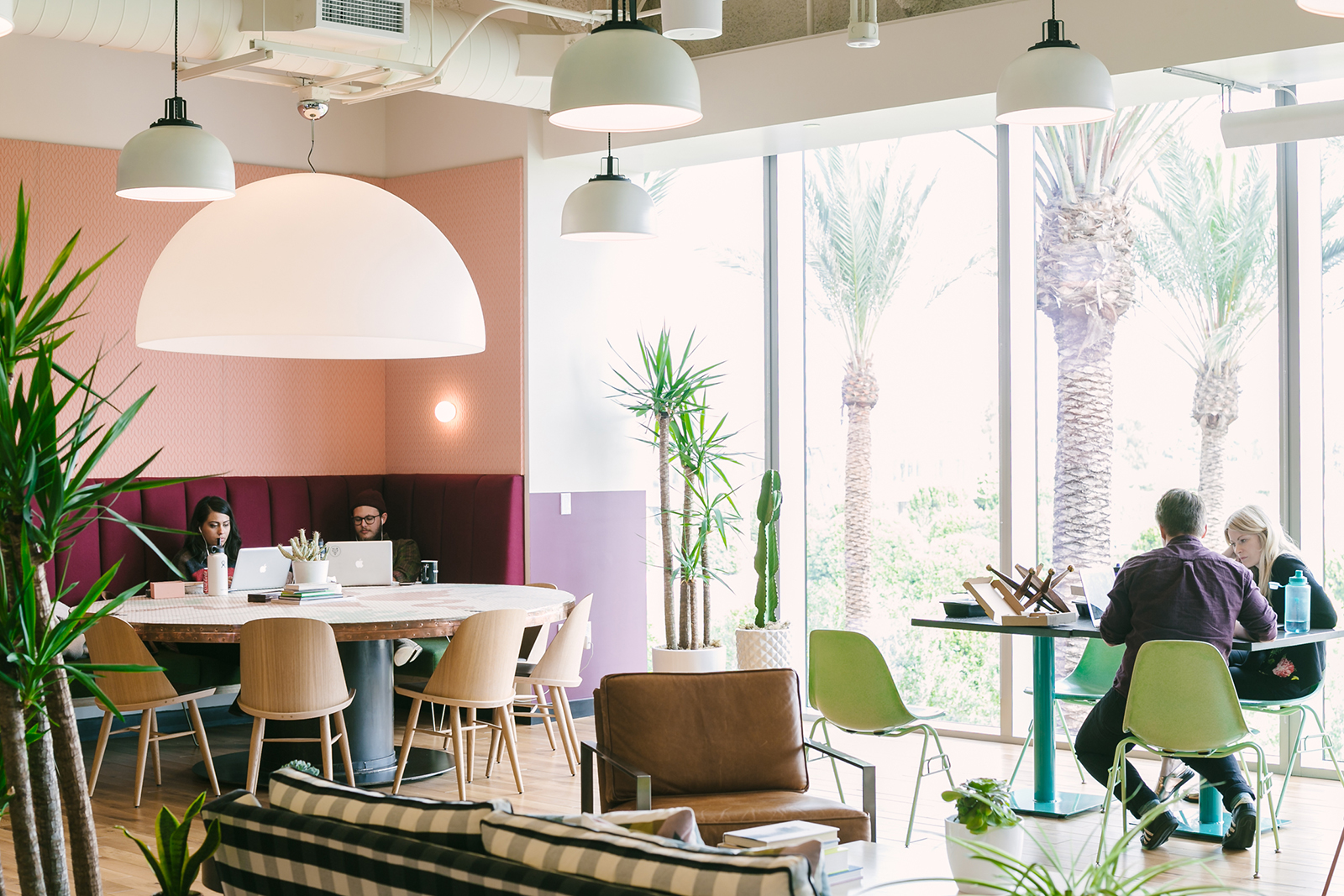 we-work-irvine-8