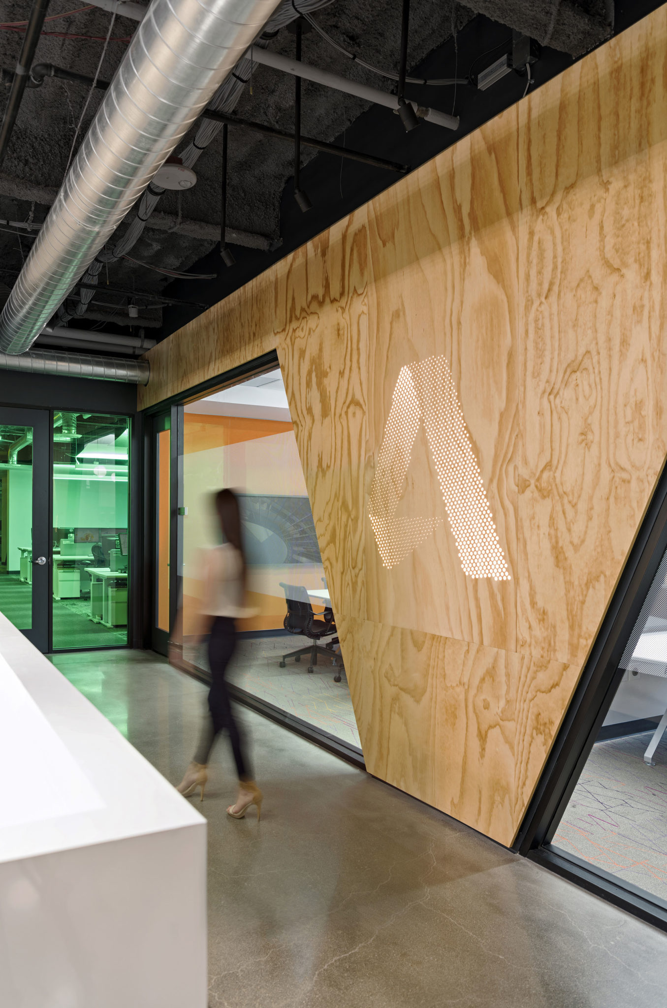 autodesk-2