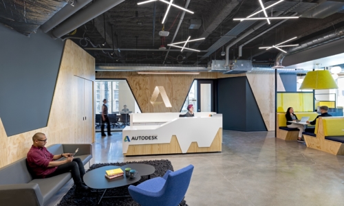 autodesk-denver-office-1