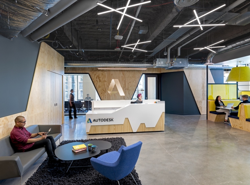 autodesk-denver-office-1