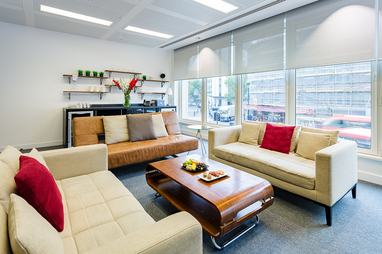 iView-london-office-5