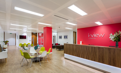 iView-london-office-main