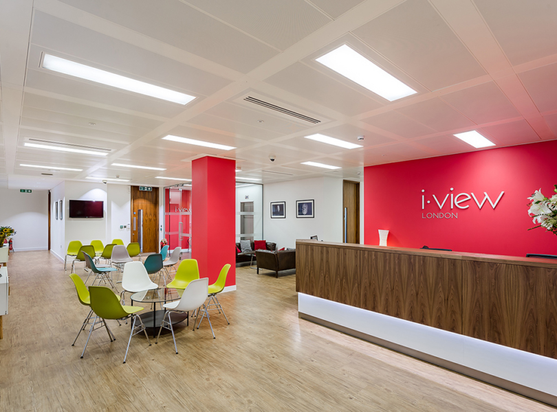 iView-london-office-main